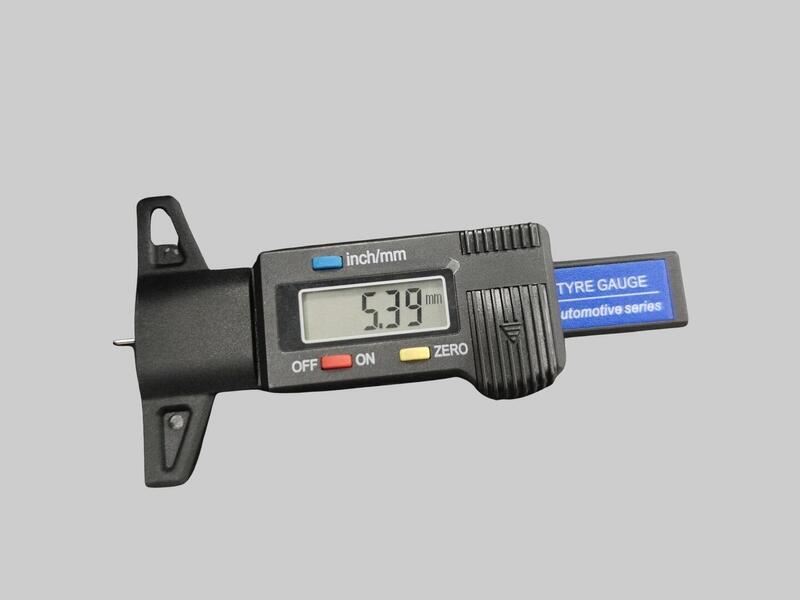 Volkswagen Sharan vaihtoauto