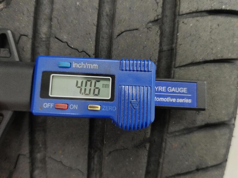 Mazda CX-5 vaihtoauto