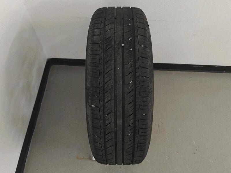 Hyundai i30 Wagon vaihtoauto