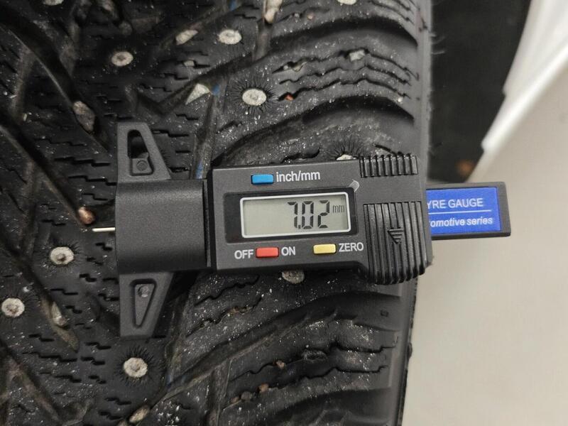 Opel Karl vaihtoauto