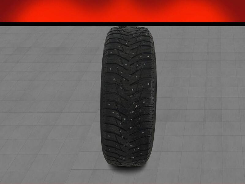 Opel Crossland X vaihtoauto