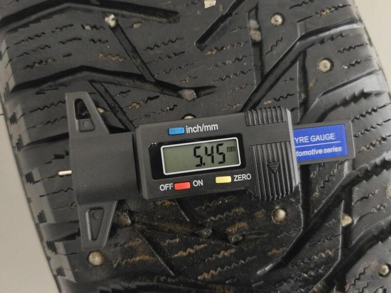 Opel Crossland X vaihtoauto