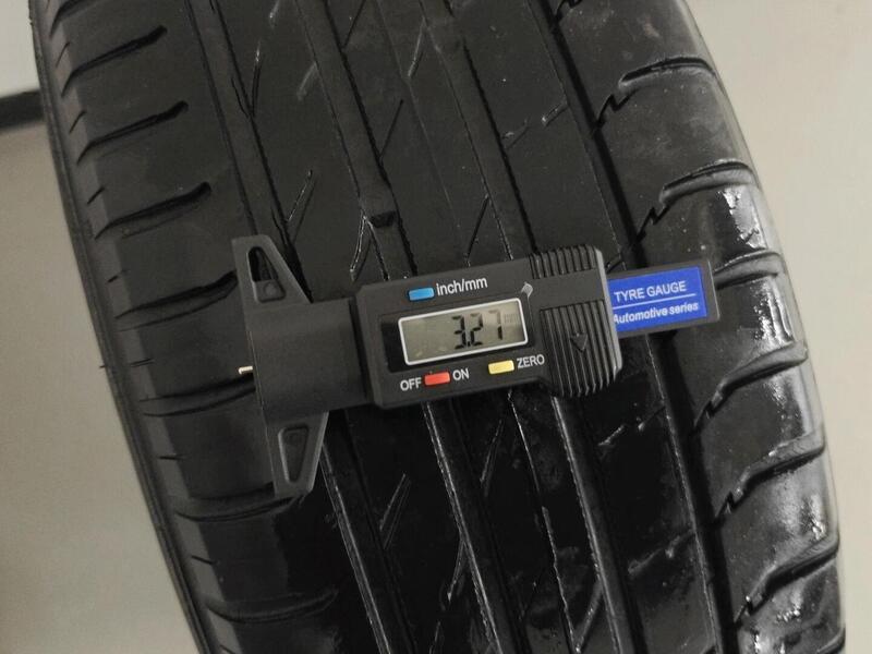 Volkswagen New Beetle vaihtoauto