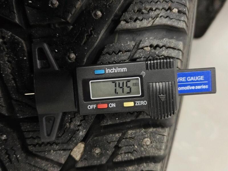 Volkswagen New Beetle vaihtoauto