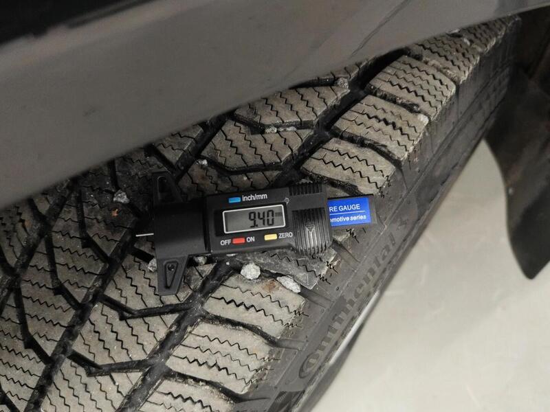 Toyota Hiace vaihtoauto