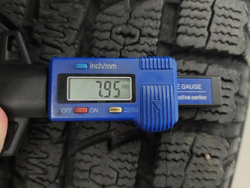 Mitsubishi L200 vaihtoauto