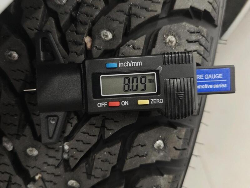 Ford Transit Courier vaihtoauto