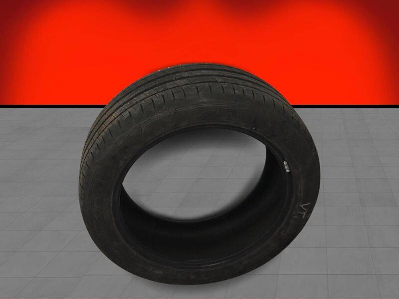 Toyota Corolla Cross vaihtoauto