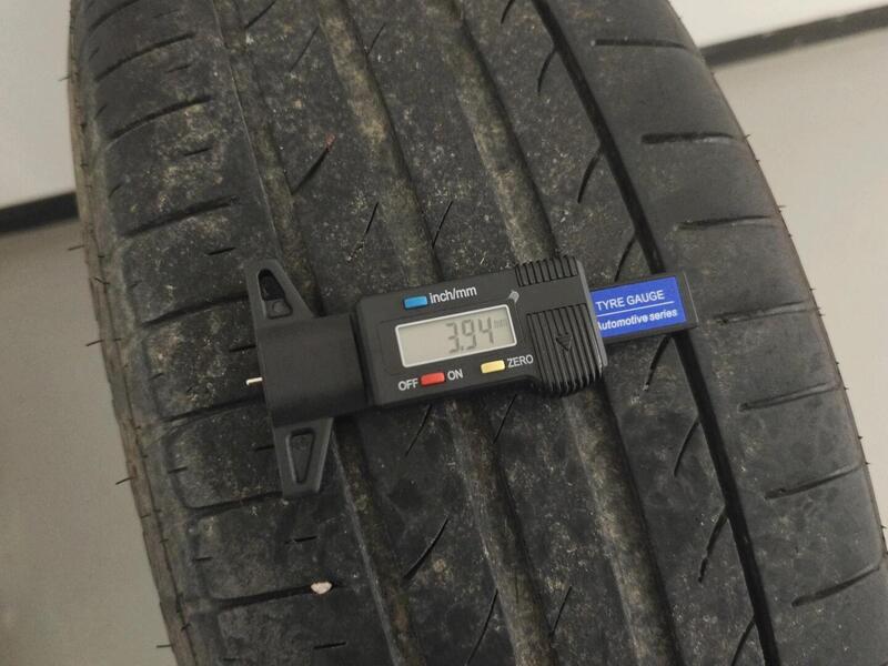 Mercedes-Benz Viano vaihtoauto