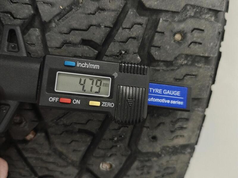 Mercedes-Benz Viano vaihtoauto