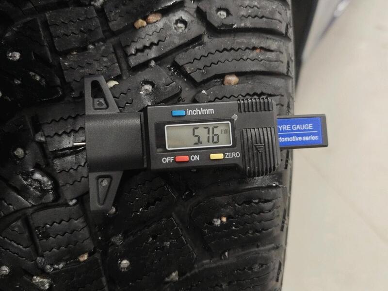 Renault Talisman vaihtoauto