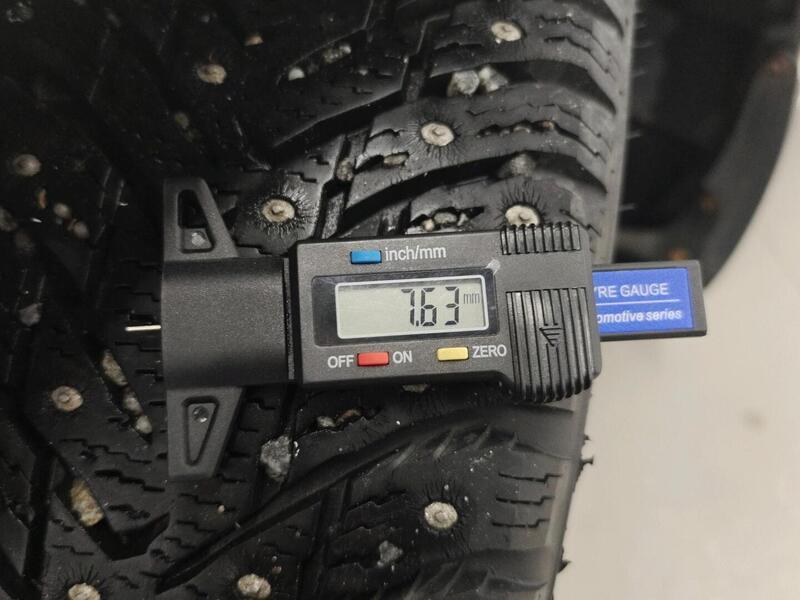 Toyota iQ vaihtoauto