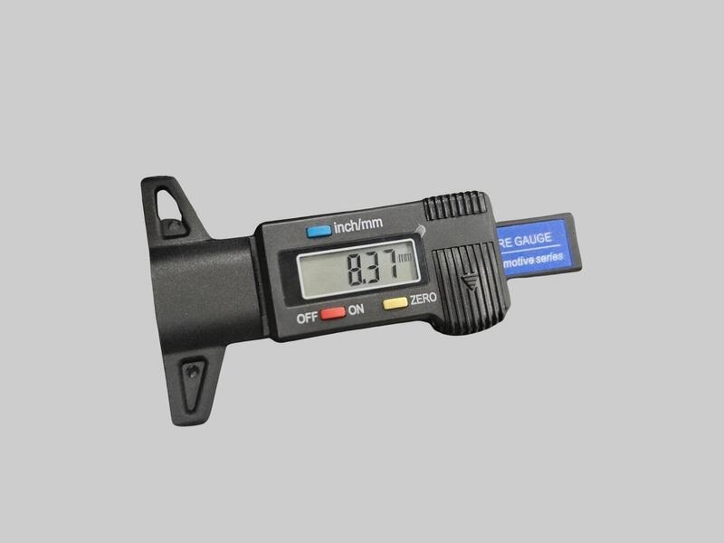 Volkswagen Jetta vaihtoauto