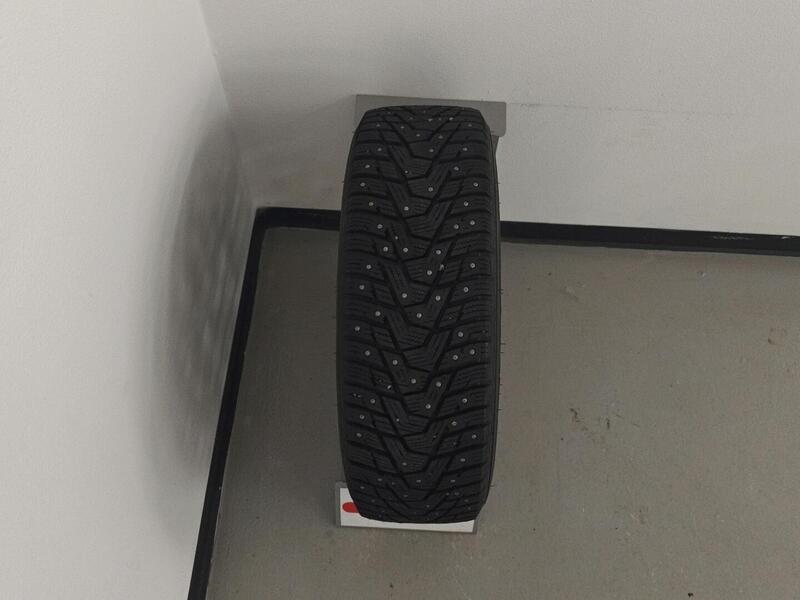 SEAT Toledo vaihtoauto