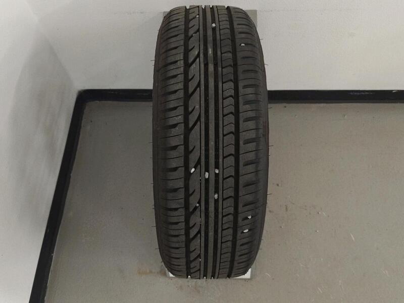 SEAT Toledo vaihtoauto