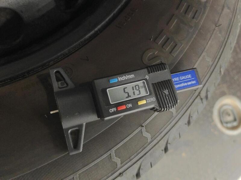 Renault Master vaihtoauto