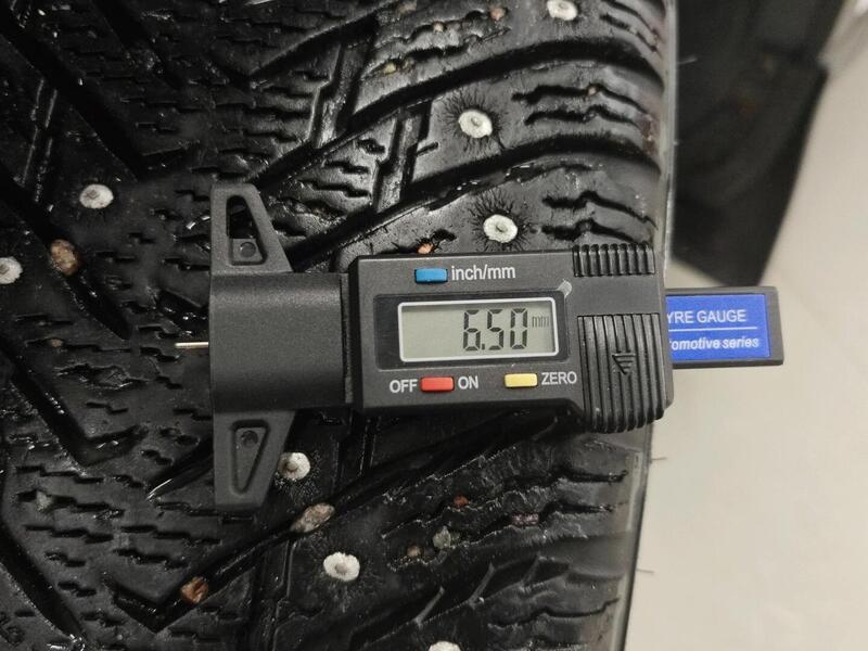 SEAT Ateca vaihtoauto