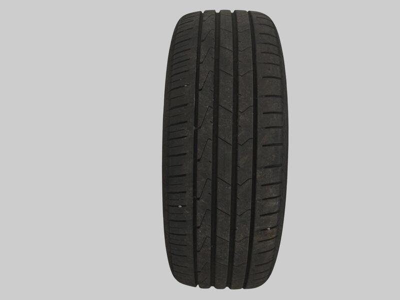 SEAT Ateca vaihtoauto