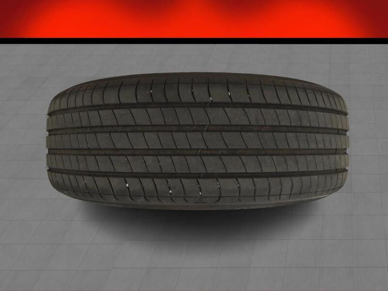 SEAT Toledo vaihtoauto