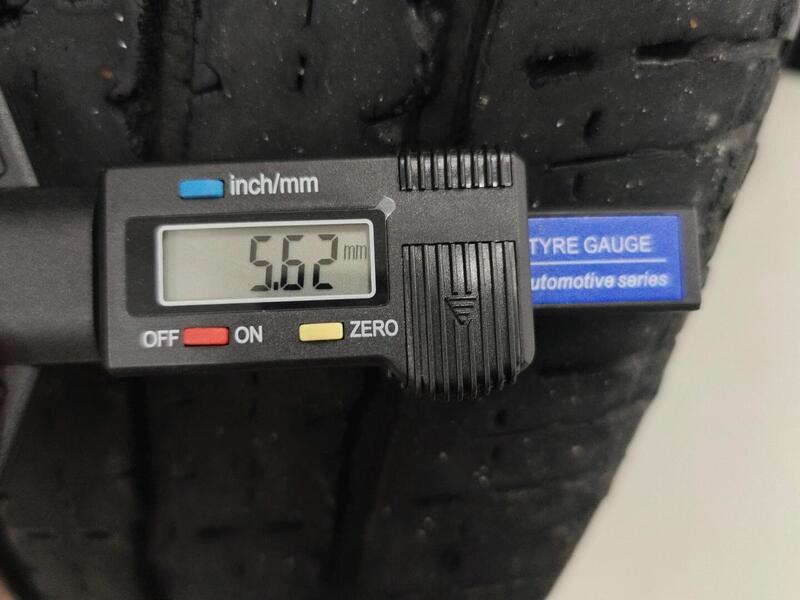 Fiat Ducato vaihtoauto