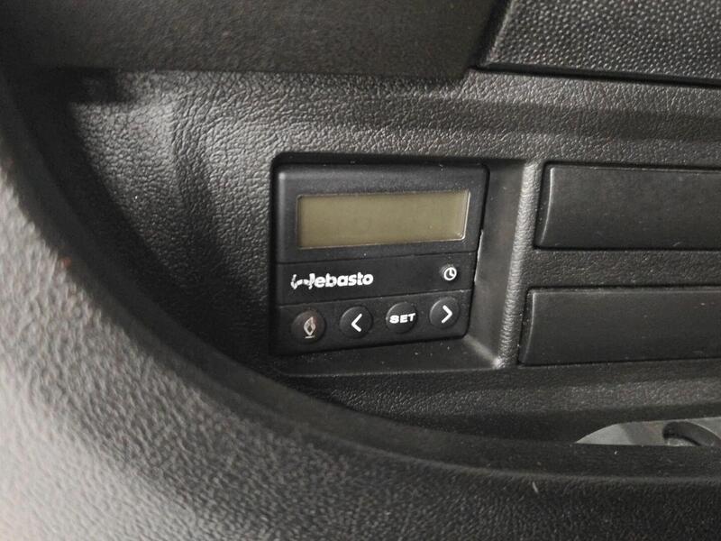 Fiat Ducato vaihtoauto