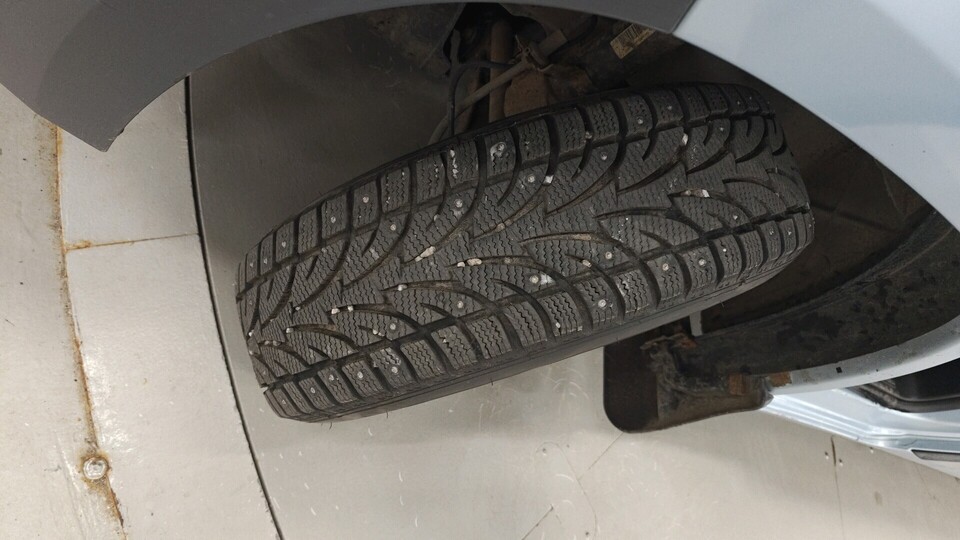 Fiat Ducato vaihtoauto