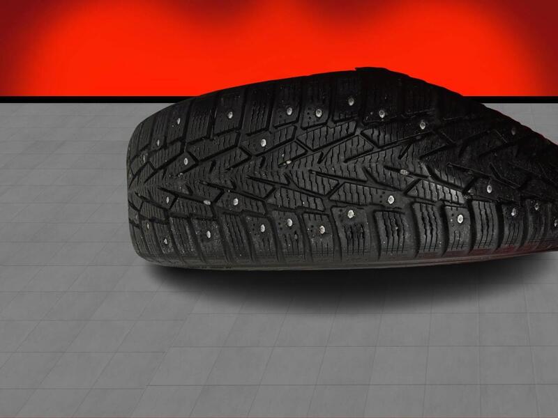 Skoda Rapid vaihtoauto