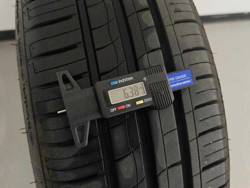 Skoda Rapid vaihtoauto