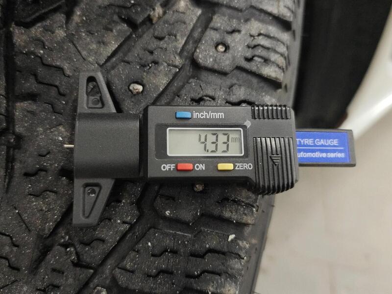 Nissan NV300 vaihtoauto