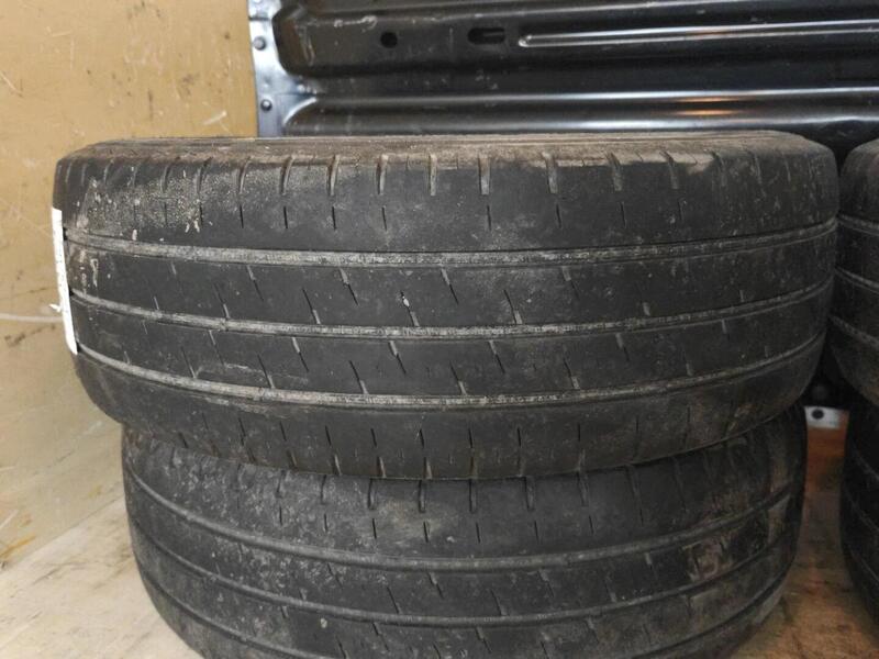 Nissan NV300 vaihtoauto