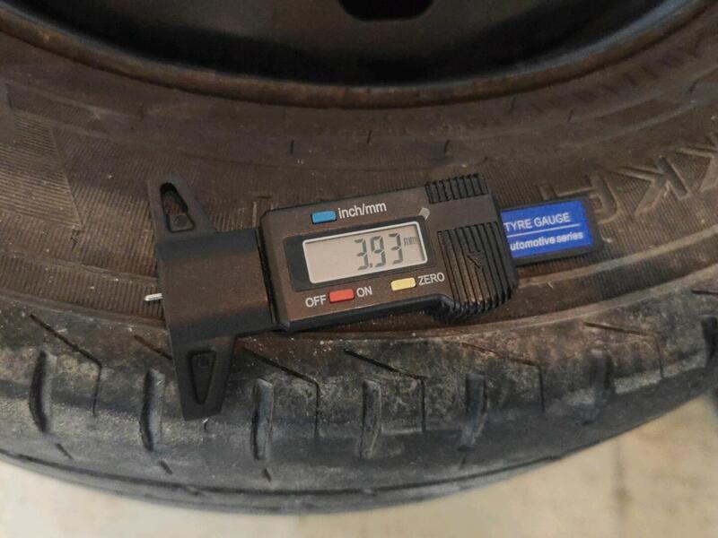 Nissan NV300 vaihtoauto