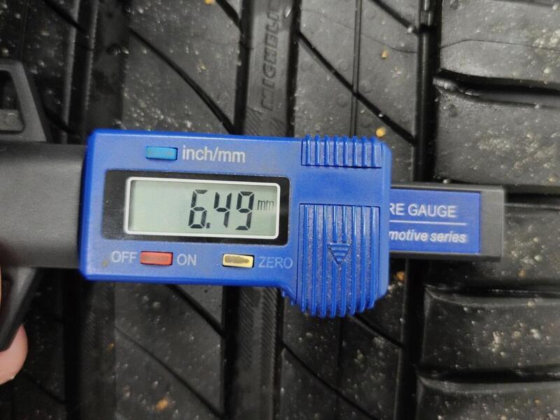 Honda HR-V vaihtoauto