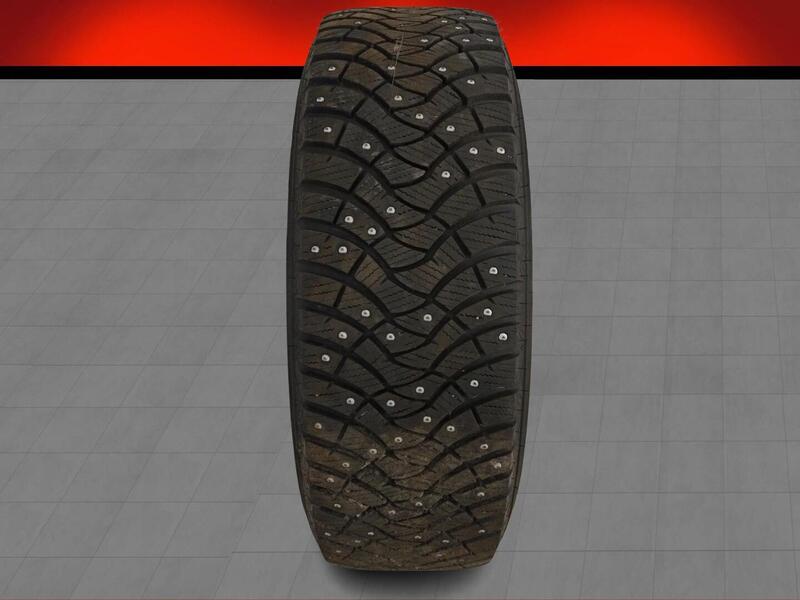 Ford Grand Tourneo Connect vaihtoauto