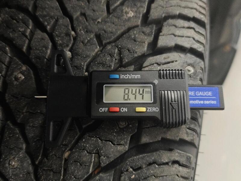 Toyota Hiace vaihtoauto