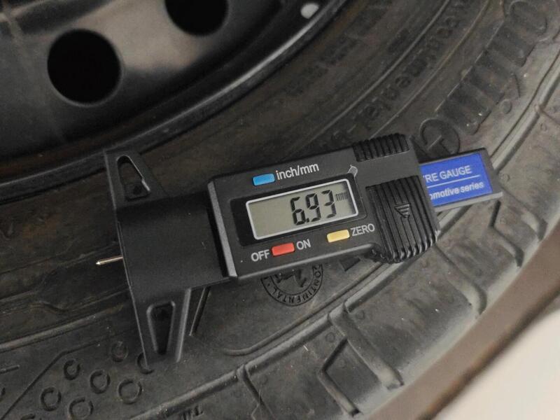 Toyota Hiace vaihtoauto