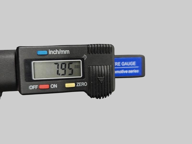 Hyundai IONIQ hybrid vaihtoauto