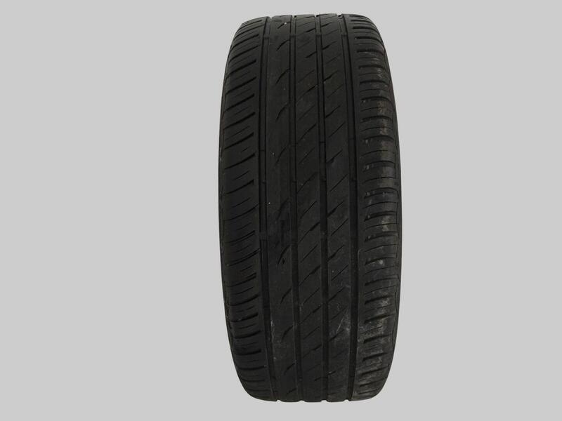 Volkswagen New Beetle vaihtoauto