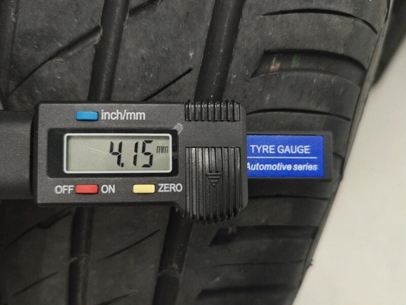 Volkswagen New Beetle vaihtoauto