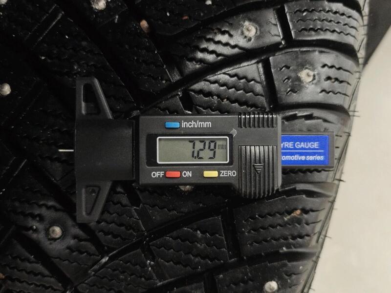 Subaru Outback vaihtoauto