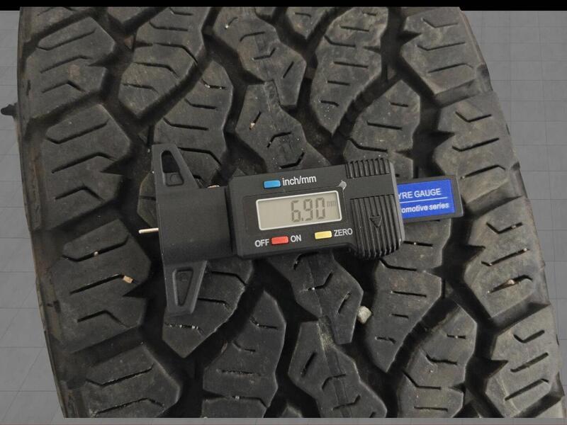 Subaru Outback vaihtoauto