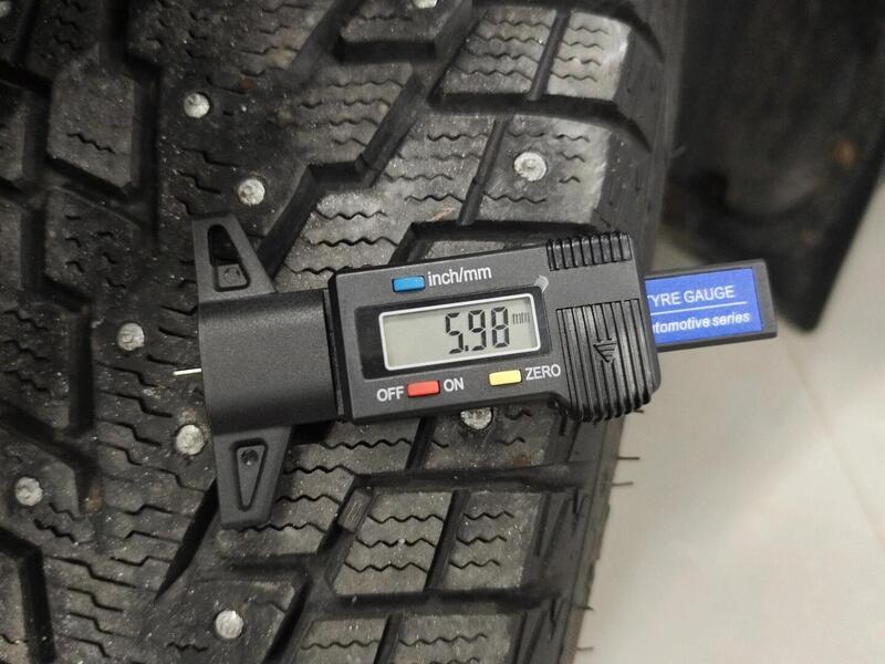 SEAT Ibiza SC vaihtoauto