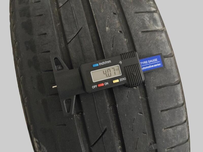 SEAT Ibiza SC vaihtoauto