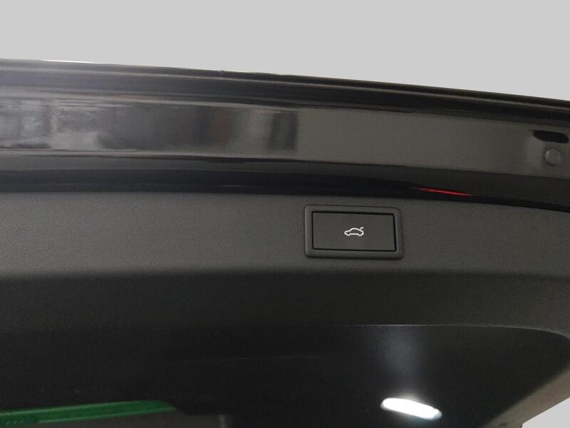 Skoda Elroq vaihtoauto