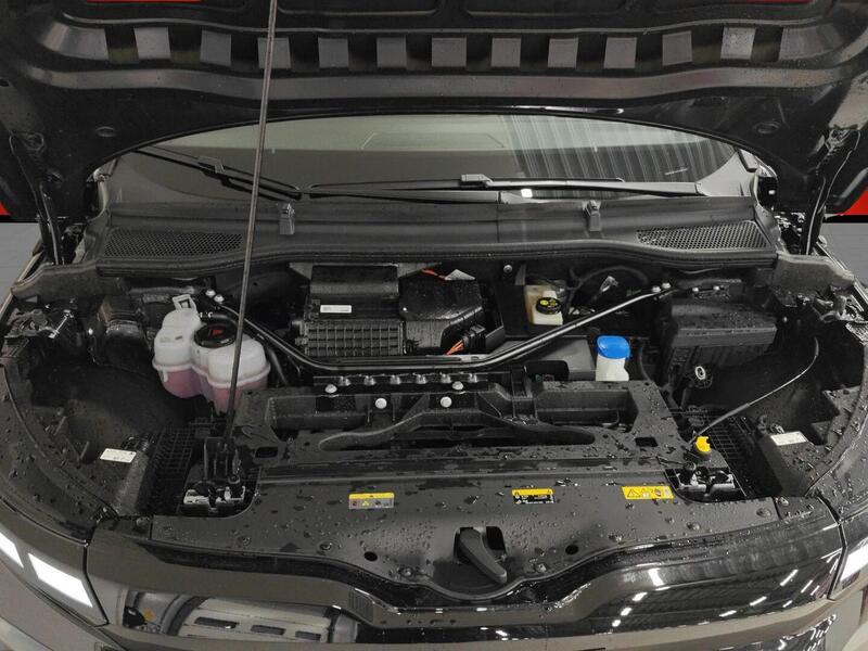 Skoda Elroq vaihtoauto