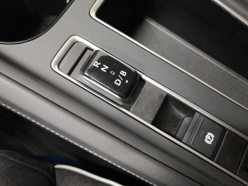 Skoda Elroq vaihtoauto