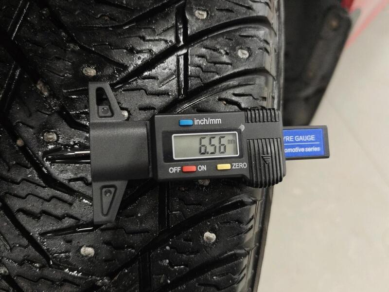 SEAT Alhambra vaihtoauto