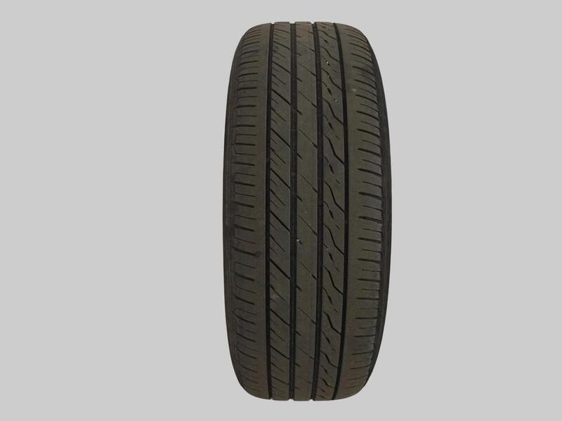 SEAT Alhambra vaihtoauto