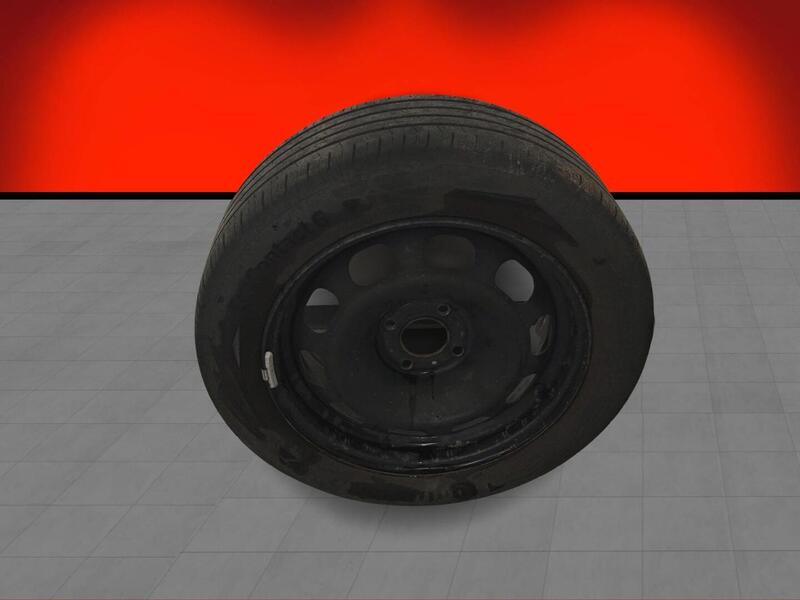 Opel Corsa-e vaihtoauto