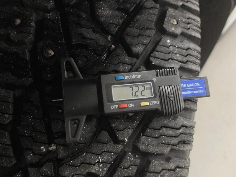 Nissan NV300 vaihtoauto