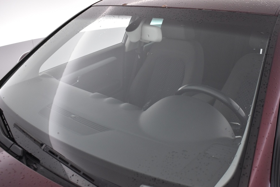 SEAT Exeo vaihtoauto